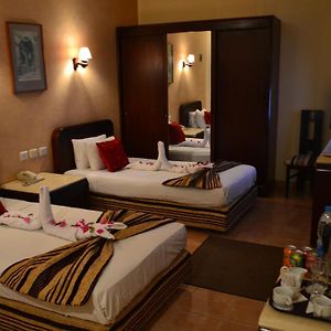 Classic Double or Twin Room
